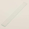 Samsung JC01-00058A GLASS OTHERS-ADF
