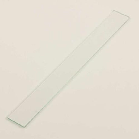 Samsung JC01-00058A GLASS OTHERS-ADF