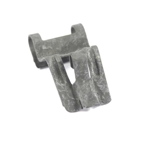 Electrolux 5303284616 CLIP,THERMO BULB MTG