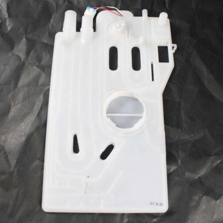 This is a genuine Samsung DD82-01111B CASE BRAKE ASSEMBLY