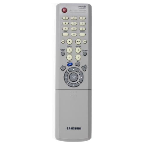 Samsung AH59-01422A REMOTE CONTROL ASSEMBLY
