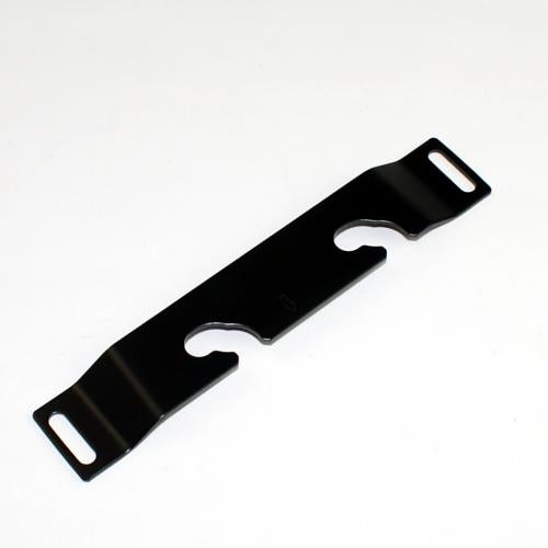 Samsung AH61-03768A BRACKET-WALL