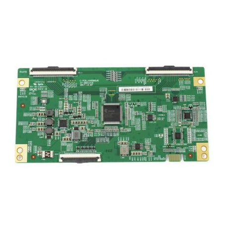 Hisense 1191613 T-CON BOARD