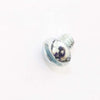 Whirlpool WP4159193 SCREW