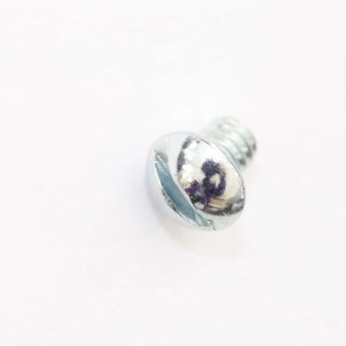 Whirlpool WP4159193 SCREW
