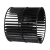 Bosch 00263976 FAN DRUM
