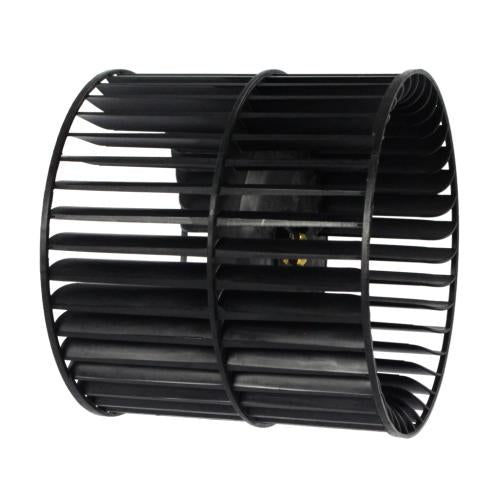This is a genuine Bosch 00263976 FAN DRUM