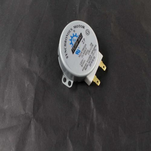Electrolux 5304509440 MOTOR,TURNTABLE