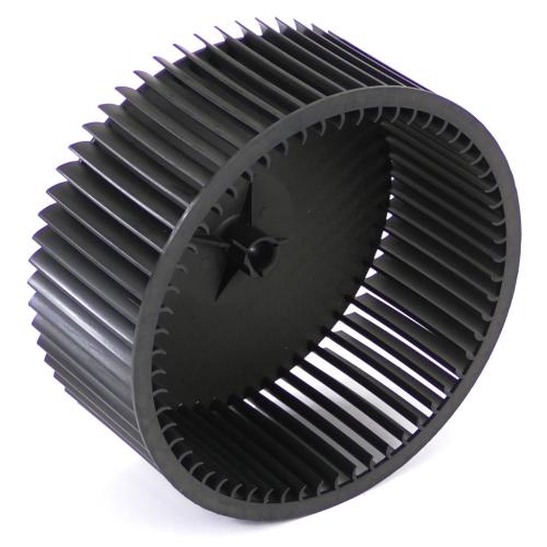 Electrolux 309608902 BLOWER WHEEL,CAVITY 3 & 4