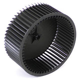 Electrolux 309608902 BLOWER WHEEL,CAVITY 3 & 4