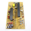 LG EBR77185601 HAND INSERT PCB ASSEMBLY