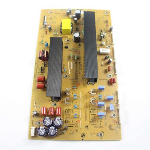 This is a genuine LG EBR77185601 HAND INSERT PCB ASSEMBLY