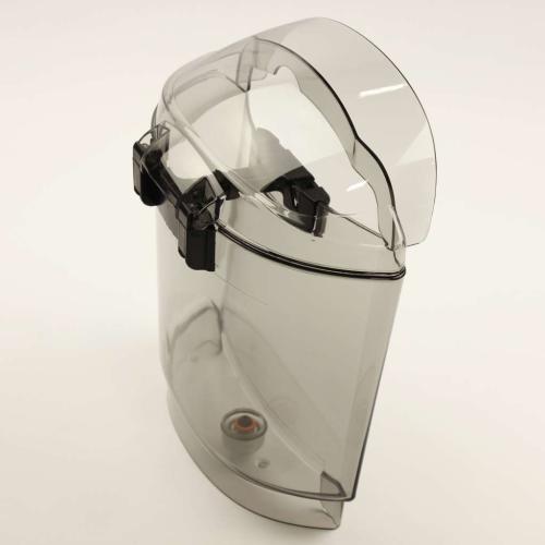 This is a genuine Delonghi 7313275619 TANK