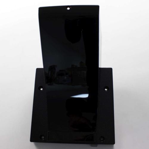 Samsung BN96-35976A ASSEMBLY STAND P-GUIDE