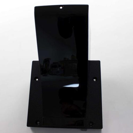 Samsung BN96-35976A ASSEMBLY STAND P-GUIDE