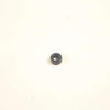 Delonghi 5313228791 GASKET