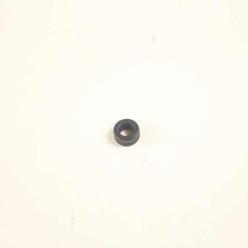 This is a genuine Delonghi 5313228791 GASKET