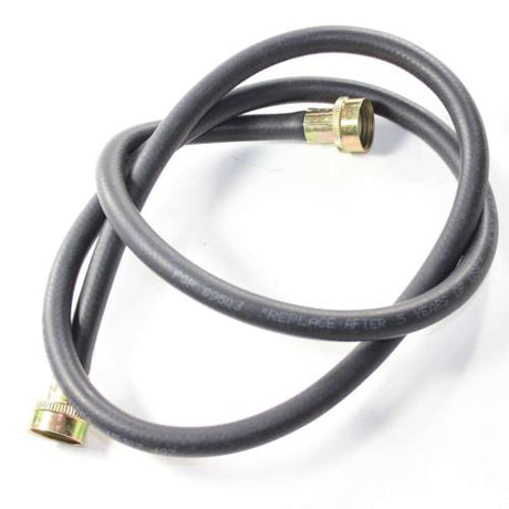 Whirlpool WP89503 WASHER FILL HOSE