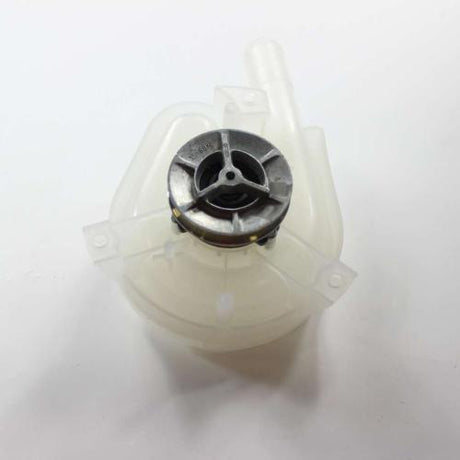 Whirlpool WP35-6780 TOP LOAD WASHER DRAIN PUMP