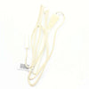 Electrolux 242278801 THERMISTOR ASSEMBLY,REFRIG/FRE