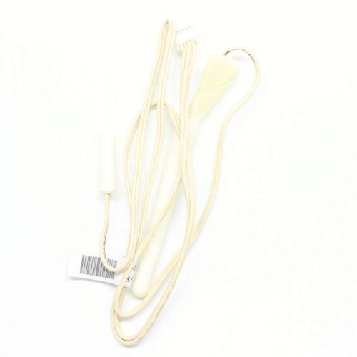 This is a genuine Electrolux 242278801 THERMISTOR ASSEMBLY,REFRIG/FRE