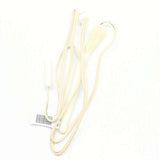 Electrolux 242278801 THERMISTOR ASSEMBLY,REFRIG/FRE