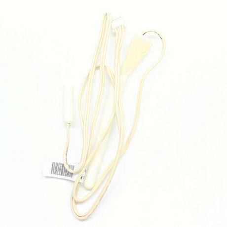 This is a genuine Electrolux 242278801 THERMISTOR ASSEMBLY,REFRIG/FRE