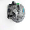 LG AGM75469201 SUMP ASSEMBLY