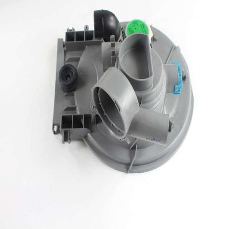 LG AGM75469201 SUMP ASSEMBLY