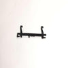 Electrolux 5304441893 LATCH,DOOR