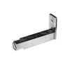 Hisense K1628551 MIDDLE HINGE PART