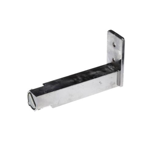 This is a genuine Hisense K1628551 MIDDLE HINGE PART