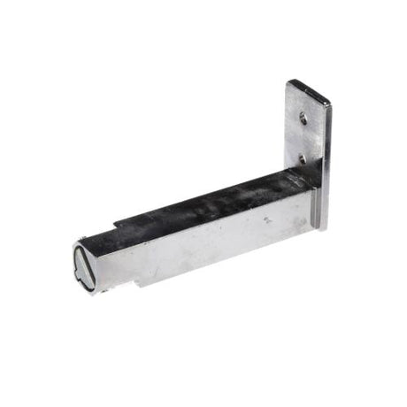 This is a genuine Hisense K1628551 MIDDLE HINGE PART