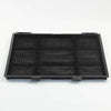 LG ADQ36677901 AIR CLEANER FILTER ASSEMBLY