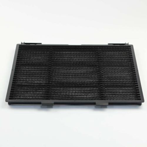 This is a genuine LG ADQ36677901 AIR CLEANER FILTER ASSEMBLY