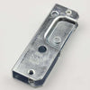 Bertazzoni 405095 OVEN DOOR HINGE FIX PART