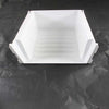Whirlpool W10850377 REFRIGERATOR CRISPER DRAWER