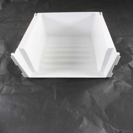 Whirlpool W10850377 REFRIGERATOR CRISPER DRAWER