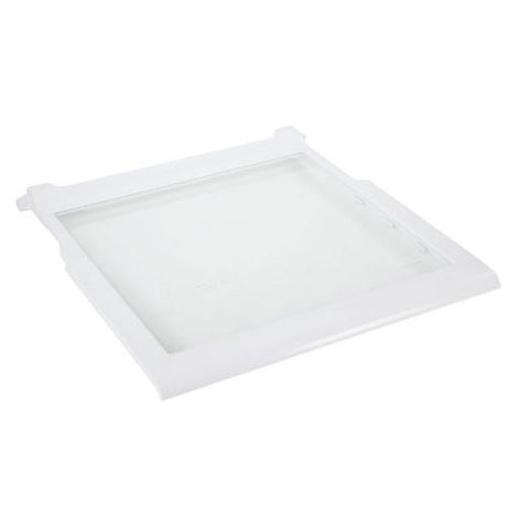 Whirlpool WPW10276354 SXS REFRIGERATOR GLASS SHELF
