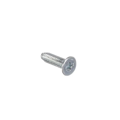 Midea 11301129000089 SCREW