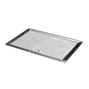 Bertazzoni Z120327 GREASEFILTERQTY:2