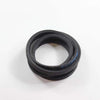 Whirlpool 12112425 TOP LOAD WASHER PUMP BELT