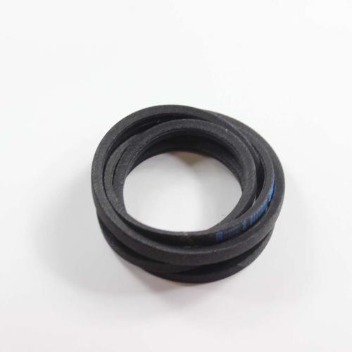 Whirlpool 12112425 TOP LOAD WASHER PUMP BELT