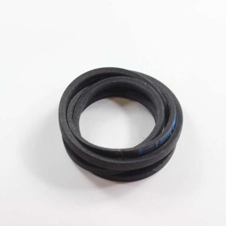 Whirlpool 12112425 TOP LOAD WASHER PUMP BELT
