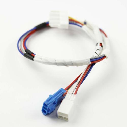 LG 6877ER1016C MULTI HARNESS