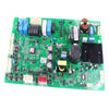 LG EBR80977529 MAIN BOARD