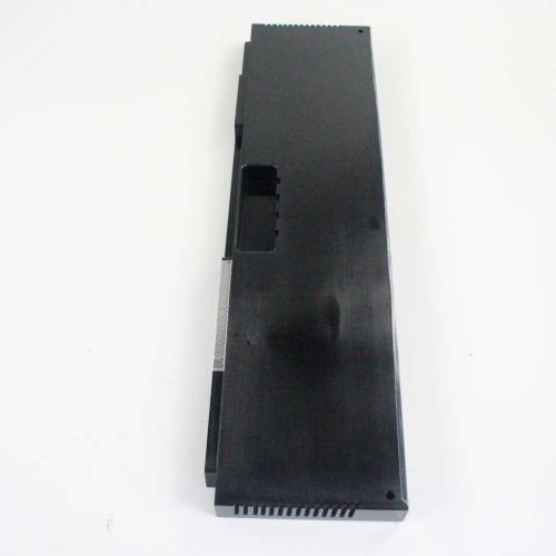 Whirlpool WPW10500158 CONTROL PANEL