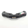 LG MAG62583001 BALANCE WEIGHT