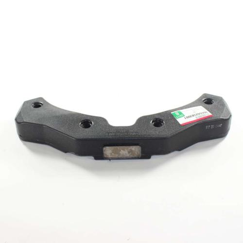 LG MAG62583001 BALANCE WEIGHT