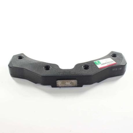 LG MAG62583001 BALANCE WEIGHT
